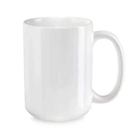 Sublitasse 15 oz kaufen im Großhandel Shop