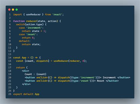React Hooks Tutorial 2 Codevolution 的图像结果