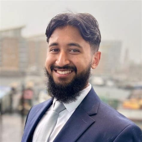 Muhammed Fahim - Basic computer teacher - ₹2272/h