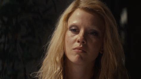 MaXXXine (2024) - Where to Watch | Moviefone