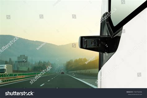 Image result for Rear Camera Section View