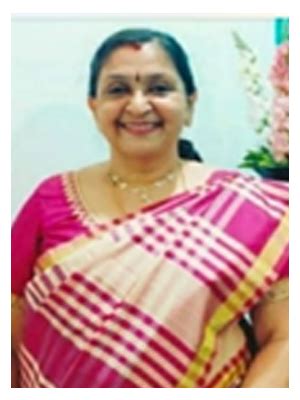 Karnataka Sangha Chennai