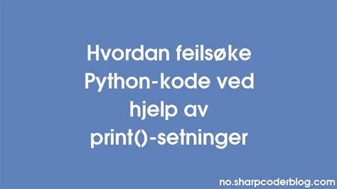 Image result for Python Code Starten