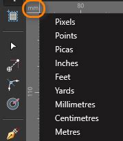 Affinity Guides 的图像结果