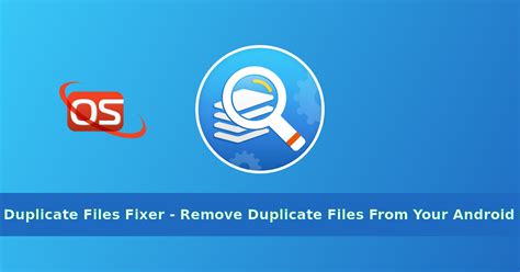 Image result for Android Duplicate Files