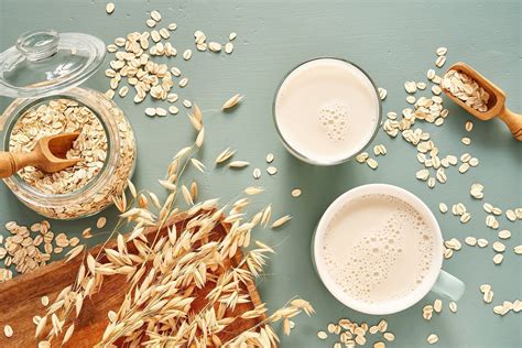 Does Oat Milk Cause Gas? Science-Based Answers and Solutions – Shreddies USA