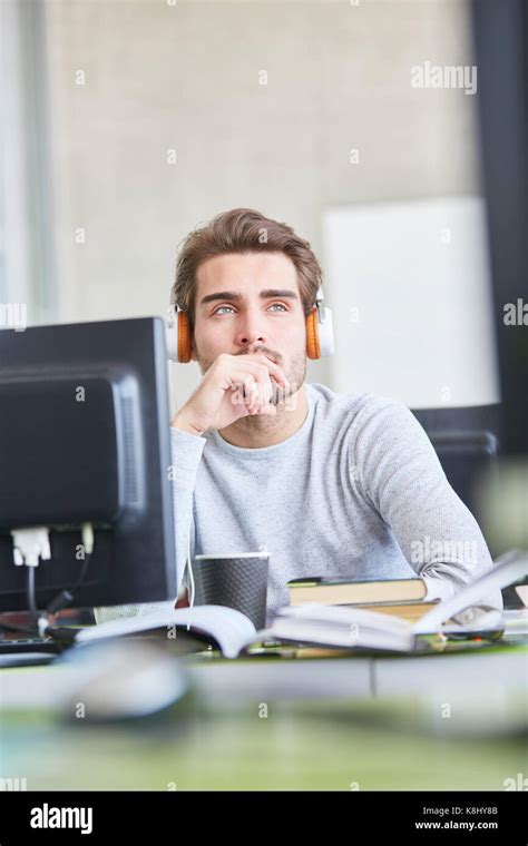 Understanding the Problem Computer Science 的图像结果