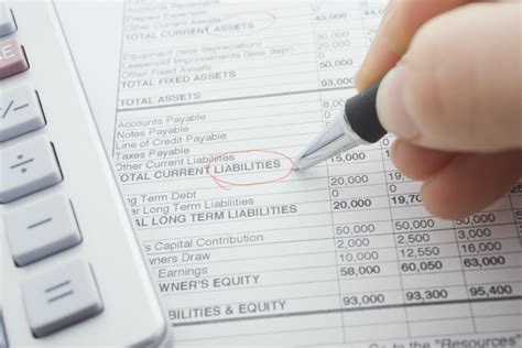 business liabilities insurance