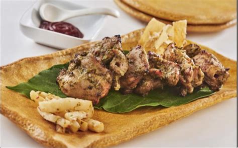 Yum Food, Much Laughter, Plays And More To Do This Week: May 13 - 16 ...