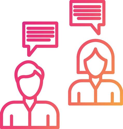 Support Local Symbol 的图像结果