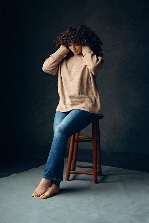 Portrait Photography Local People 的图像结果