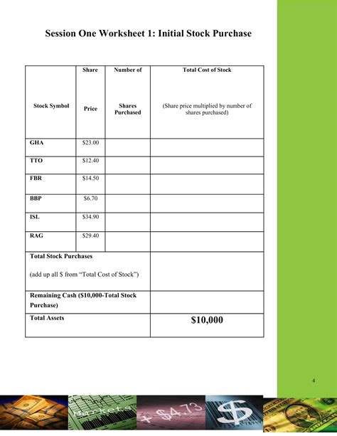 Image result for OneNote Trading Journal