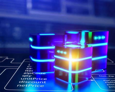 DBA Project SQL Server 的图像结果