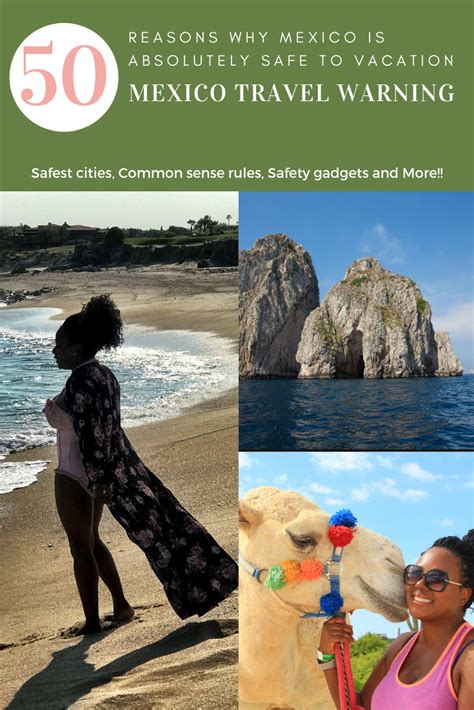 Backpage Tall Blonde Hair Blue Eyes Albuquerque New Mexico - Murray ...