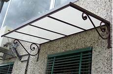 tettoie in ferro e vetro vendita tettoia firenze vendita tettoia firenze tettoie in ferro e vetro vendita tettoia firenze vendita tettoia firenze