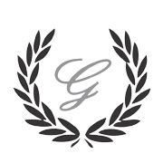 Goodluck India gains after subsidiary bags artillery shells license