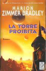 La torre proibita (The Forbidden Tower)