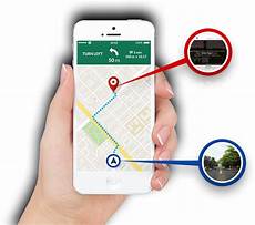 navigation mobile app gps location based app development company navigation mobile app gps location based app development company