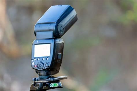 Image result for Speedlight Photography Tutorial