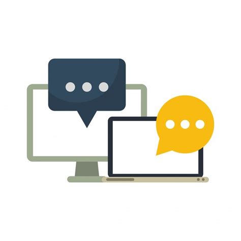 Computer Chat 的图像结果