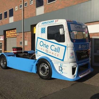 Frontline Driver Solutions Office Photos | Glassdoor