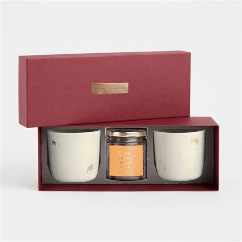 THE KULHAR EXPERIENCE – Pacco Store