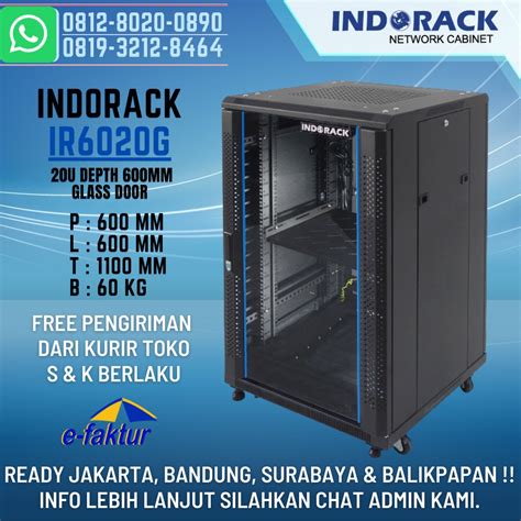 AMBIL SEKARANG