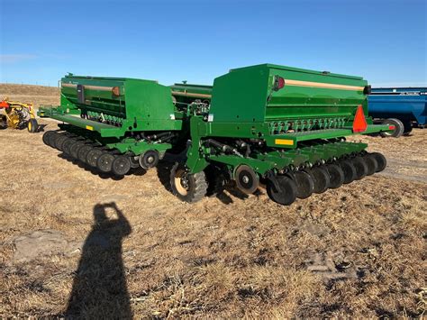 Great Plains HD Drill 的图像结果