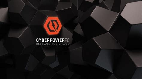 Image result for CyberpowerPC Background
