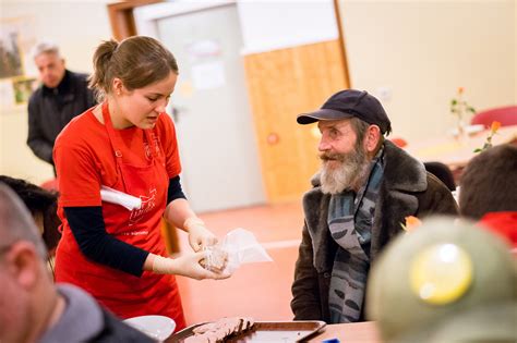 Bildergebnis für was ist die heilsarmee