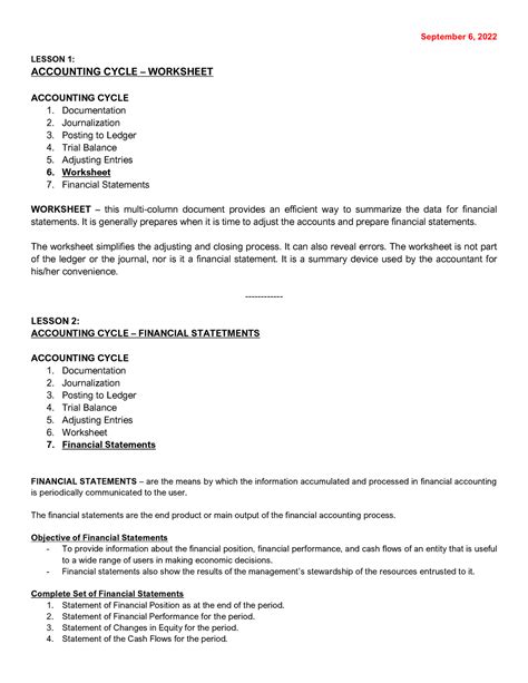 Basic Accounting 的图像结果