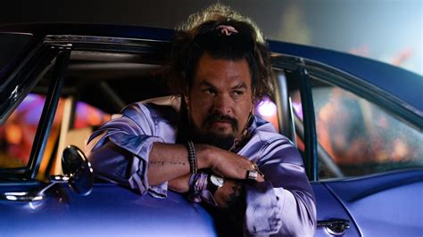 Katso nyt Fast & Furious X | SkyShowtime Suomi