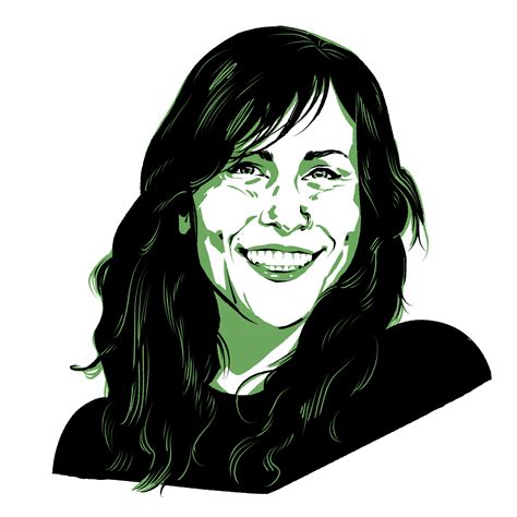 I Can’t Get Enough of This One-Pot Crispy Chicken and Rice Dish ...