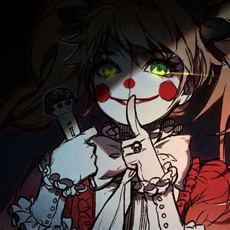 Image result for Ennard X Reader