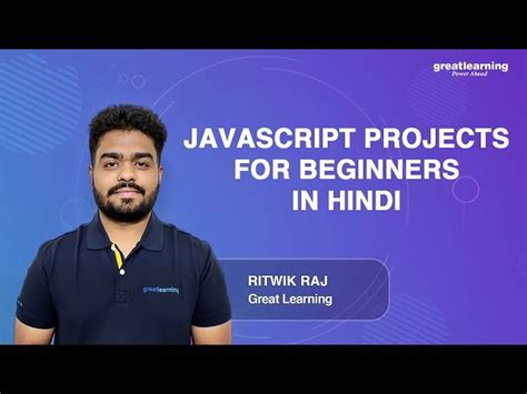 Image result for Learn JavaScript In Hindi