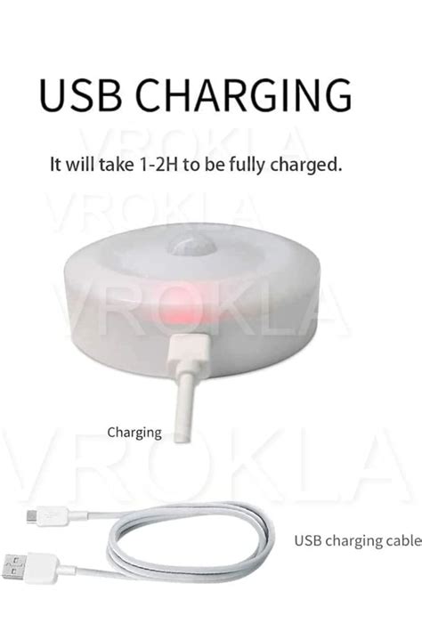 Motion sensor light in Lights | Sweez King Gadgets Shop