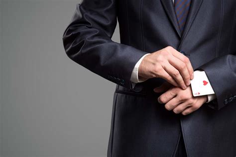 Image result for misdirection