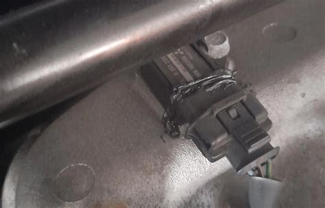 Image result for How to Test a MAP Sensor