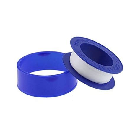 Teflon 3-4 10mt - SuperDental