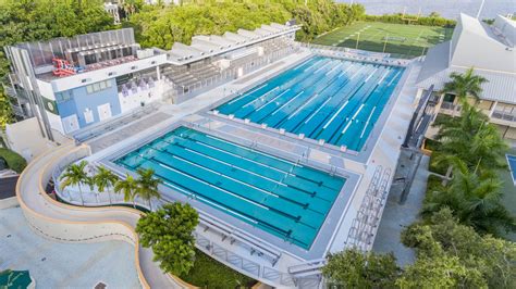 Ransom Everglades — Your Child. Your Choice.