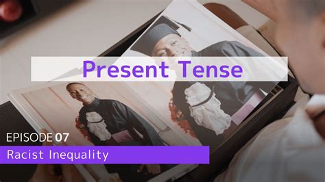 Pragda | Black in Latin America, Ep. 04 - Mexico & Peru: The Black ...