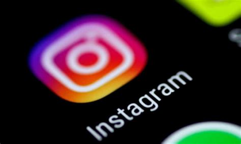 Instagram extends gap with Naver as most used app in South Korea