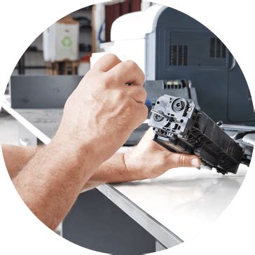 Image result for HP Printer Service