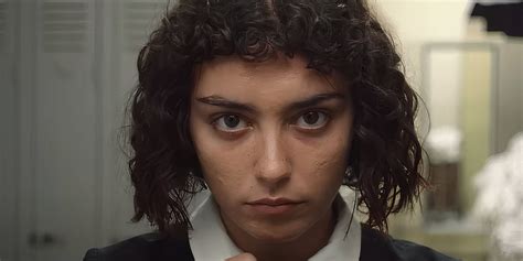 Toho Has A New Godzilla Movie: Is It Shin Godzilla 2?