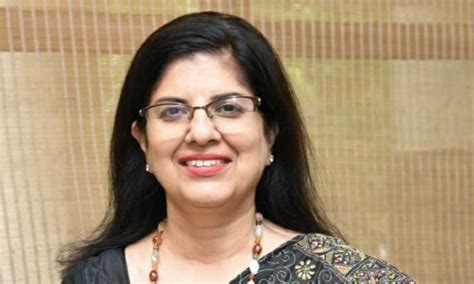 Renowned Gynaecologist, AIIMS Former HOD, Dr Neerja Bhatla conferred ...