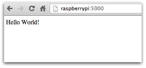 Image result for Web Application Python HTML Homepage