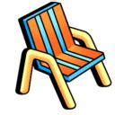 School ERP () ERP Screen