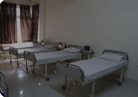 Best Facilities Among all colleges in Dehradun,Uttrakhand