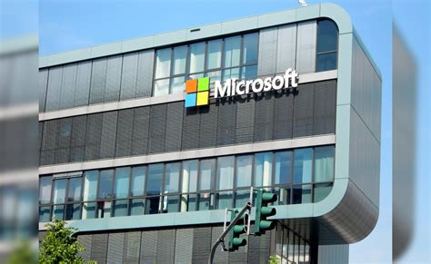 Microsoft plans to operationalise its largest data centre in India by ...