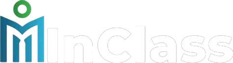 InClass Pvt. Ltd.